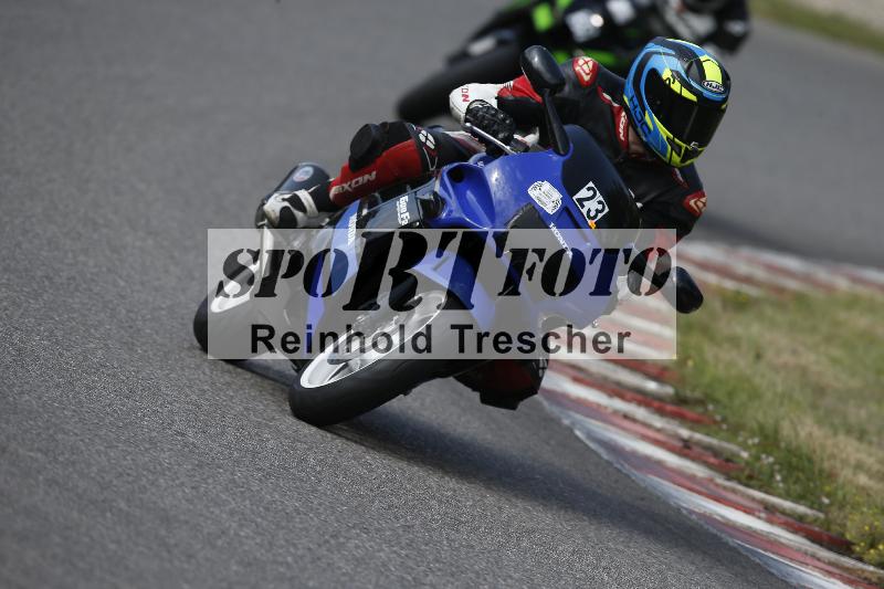 /Archiv-2023/47 24.07.2023 Track Day Motos Dario - Moto Club Anneau du Rhin/23